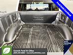 2024 Ford F-150 SuperCrew Cab 4WD Pickup for sale #6B04494 - photo 4