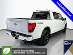 2024 Ford F-150 SuperCrew Cab 4WD Pickup for sale #6B04494 - photo 2
