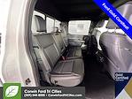2024 Ford F-150 SuperCrew Cab 4WD Pickup for sale #6B04494 - photo 18