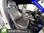2024 Ford F-150 SuperCrew Cab 4WD Pickup for sale #6B04494 - photo 19
