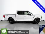 2024 Ford F-150 SuperCrew Cab 4WD Pickup for sale #6B04494 - photo 20