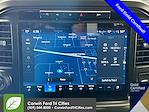 2024 Ford F-150 SuperCrew Cab 4WD Pickup for sale #6B04494 - photo 22