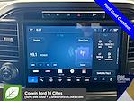 2024 Ford F-150 SuperCrew Cab 4WD Pickup for sale #6B04494 - photo 23