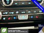 2024 Ford F-150 SuperCrew Cab 4WD Pickup for sale #6B04494 - photo 25