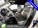 2024 Ford F-150 SuperCrew Cab 4WD Pickup for sale #6B04494 - photo 26