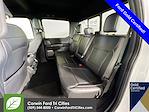2024 Ford F-150 SuperCrew Cab 4WD Pickup for sale #6B04494 - photo 29