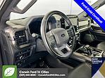 2024 Ford F-150 SuperCrew Cab 4WD Pickup for sale #6B04494 - photo 8