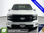 2024 Ford F-150 SuperCrew Cab 4WD Pickup for sale #6B04494 - photo 9
