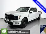 2024 Ford F-150 SuperCrew Cab 4WD Pickup for sale #6B04494 - photo 10