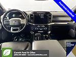 2024 Ford F-150 SuperCrew Cab 4WD Pickup for sale #6B04494 - photo 12