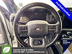 2024 Ford F-150 SuperCrew Cab 4WD Pickup for sale #6B04494 - photo 13