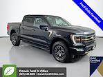 2023 Ford F-150 SuperCrew Cab 4WD Pickup for sale #6B04583 - photo 1