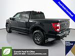 2023 Ford F-150 SuperCrew Cab 4WD Pickup for sale #6B04583 - photo 11