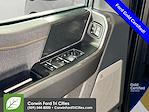 2023 Ford F-150 SuperCrew Cab 4WD Pickup for sale #6B04583 - photo 12