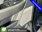 2023 Ford F-150 SuperCrew Cab 4WD Pickup for sale #6B04583 - photo 13