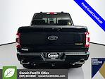 2023 Ford F-150 SuperCrew Cab 4WD Pickup for sale #6B04583 - photo 14