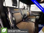 2023 Ford F-150 SuperCrew Cab 4WD Pickup for sale #6B04583 - photo 15