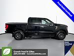 2023 Ford F-150 SuperCrew Cab 4WD Pickup for sale #6B04583 - photo 17