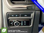 2023 Ford F-150 SuperCrew Cab 4WD Pickup for sale #6B04583 - photo 18