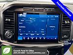 2023 Ford F-150 SuperCrew Cab 4WD Pickup for sale #6B04583 - photo 19