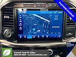 2023 Ford F-150 SuperCrew Cab 4WD Pickup for sale #6B04583 - photo 20