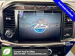 2023 Ford F-150 SuperCrew Cab 4WD Pickup for sale #6B04583 - photo 21