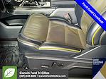 2023 Ford F-150 SuperCrew Cab 4WD Pickup for sale #6B04583 - photo 22