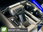 2023 Ford F-150 SuperCrew Cab 4WD Pickup for sale #6B04583 - photo 23