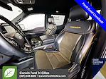 2023 Ford F-150 SuperCrew Cab 4WD Pickup for sale #6B04583 - photo 24