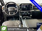 2023 Ford F-150 SuperCrew Cab 4WD Pickup for sale #6B04583 - photo 25