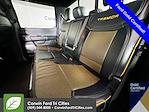 2023 Ford F-150 SuperCrew Cab 4WD Pickup for sale #6B04583 - photo 27