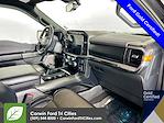 2023 Ford F-150 SuperCrew Cab 4WD Pickup for sale #6B04583 - photo 28