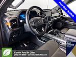 2023 Ford F-150 SuperCrew Cab 4WD Pickup for sale #6B04583 - photo 4
