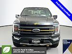 2023 Ford F-150 SuperCrew Cab 4WD Pickup for sale #6B04583 - photo 5