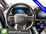 2023 Ford F-150 SuperCrew Cab 4WD Pickup for sale #6B04583 - photo 8