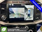 2023 Ford F-150 SuperCrew Cab 4WD Pickup for sale #6B04583 - photo 9