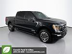 2023 Ford F-150 SuperCrew Cab 4x4 Pickup for sale #6B04755 - photo 1