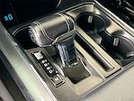 2023 Ford F-150 SuperCrew Cab 4x4 Pickup for sale #6B04755 - photo 11