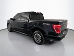 2023 Ford F-150 SuperCrew Cab 4x4 Pickup for sale #6B04755 - photo 12