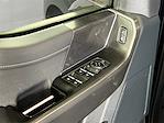 2023 Ford F-150 SuperCrew Cab 4x4 Pickup for sale #6B04755 - photo 13