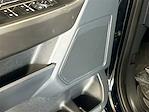 2023 Ford F-150 SuperCrew Cab 4x4 Pickup for sale #6B04755 - photo 14