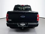 2023 Ford F-150 SuperCrew Cab 4x4 Pickup for sale #6B04755 - photo 15