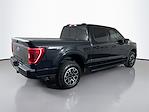 2023 Ford F-150 SuperCrew Cab 4x4 Pickup for sale #6B04755 - photo 2