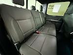 2023 Ford F-150 SuperCrew Cab 4x4 Pickup for sale #6B04755 - photo 16