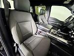 2023 Ford F-150 SuperCrew Cab 4x4 Pickup for sale #6B04755 - photo 17