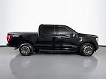 2023 Ford F-150 SuperCrew Cab 4x4 Pickup for sale #6B04755 - photo 18