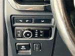 2023 Ford F-150 SuperCrew Cab 4x4 Pickup for sale #6B04755 - photo 19