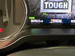 2023 Ford F-150 SuperCrew Cab 4x4 Pickup for sale #6B04755 - photo 4