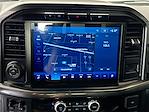 2023 Ford F-150 SuperCrew Cab 4x4 Pickup for sale #6B04755 - photo 20