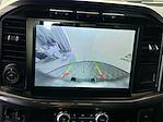 2023 Ford F-150 SuperCrew Cab 4x4 Pickup for sale #6B04755 - photo 21